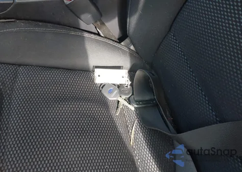 2016 Subaru Outback 2.5I Premium from USA, damaged, VIN 4S4BSACC3G3282024